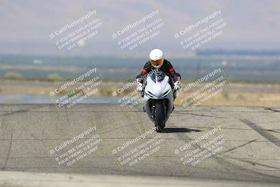 media/Aug-31-2025-Lets Ride (Sun) [[b053ea48c5]]/B Group/1120am (Grapevine)/